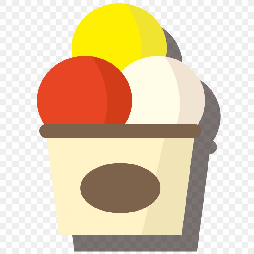 Ice Cream Sundae, PNG, 1500x1500px, Ice Cream, Cream, Element, Ice, Summer Download Free