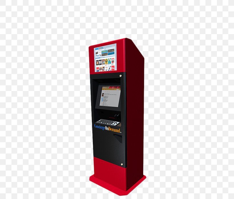 Interactive Kiosks Mall Kiosk Retail Ticket Machine, PNG, 540x700px, Interactive Kiosks, Brochure, Ecommerce, Electronic Device, Idea Download Free