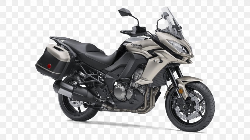 Kawasaki Versys 1000 Kawasaki Motorcycles Touring Motorcycle, PNG, 2000x1123px, Kawasaki Versys, Antilock Braking System, Automotive Exhaust, Automotive Exterior, Automotive Lighting Download Free