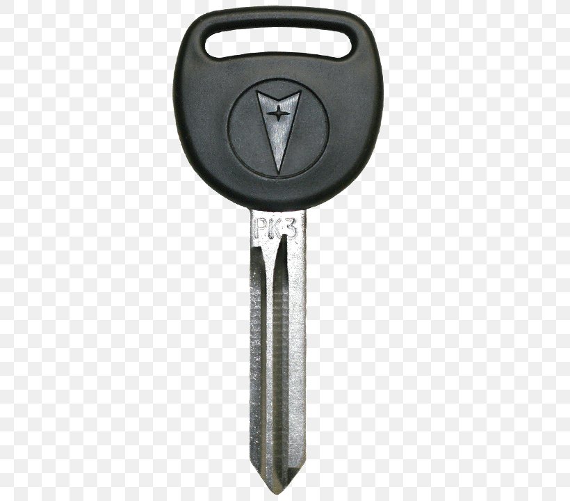 Key Buick Enclave General Motors Chevrolet, PNG, 484x720px, Key, Buick, Buick Enclave, Cadillac, Car Download Free