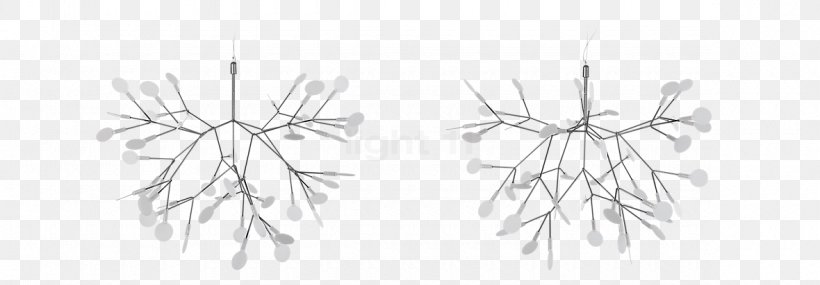 Line Art Drawing Product /m/02csf, PNG, 1180x411px, Line Art, Artwork, Black, Black And White, Branch Download Free