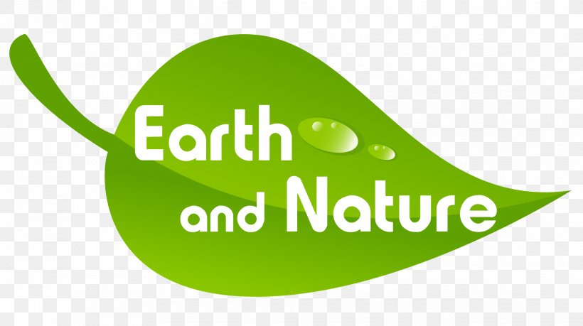 Logo Earth Nature, PNG, 2065x1156px, Logo, Brand, Earth, Food, Fruit Download Free