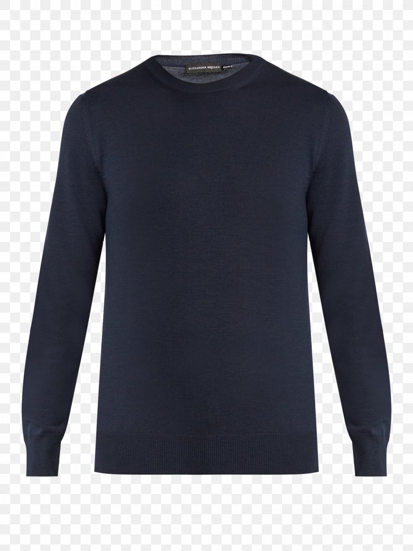 Long-sleeved T-shirt Polo Shirt, PNG, 1620x2160px, Tshirt, Active Shirt, Adidas, Black, Clothing Download Free