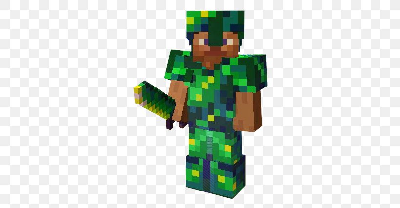 Minecraft: Story Mode Armour Body Armor Emerald, PNG, 322x428px, Minecraft, Armour, Body Armor, Drawing, Emerald Download Free