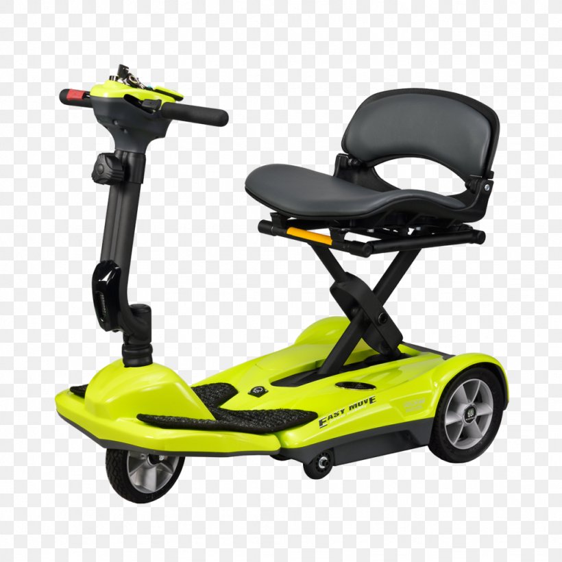 Mobility Scooters Car Heartway Medical Products CO., Ltd. Motorized Wheelchair, PNG, 1024x1024px, Scooter, Battery, Bicycle Accessory, Car, Electric Motorcycles And Scooters Download Free