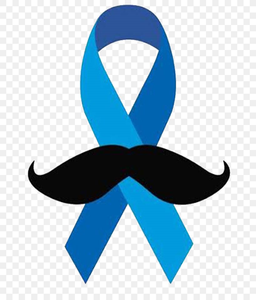 Movember Man Prostate Cancer Health, PNG, 720x960px, Movember, Breast Cancer Awareness Month, Cancer, Disease, Health Download Free