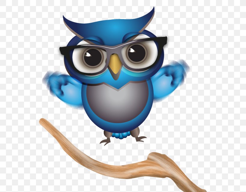 Owl General Contractor Information Beak Resource, PNG, 610x642px, Owl, Animation, Beak, Bird, Bird Of Prey Download Free