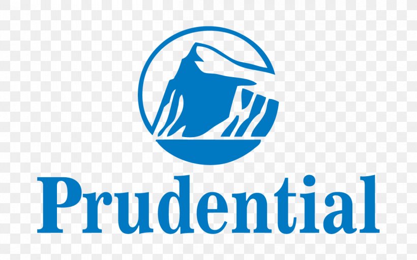 Prudential Financial New York City Life Insurance, PNG, 1201x751px, Prudential Financial, Area, Blue, Brand, Business Download Free
