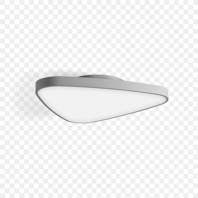 Rectangle, PNG, 1700x1700px, Rectangle, Light, Lighting, White Download Free