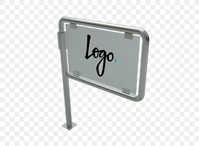 Rectangle, PNG, 681x600px, Rectangle, Sign, Signage Download Free