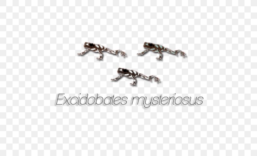Reptile Body Jewellery Font, PNG, 500x500px, Reptile, Body Jewellery, Body Jewelry, Hardware Accessory, Jewellery Download Free