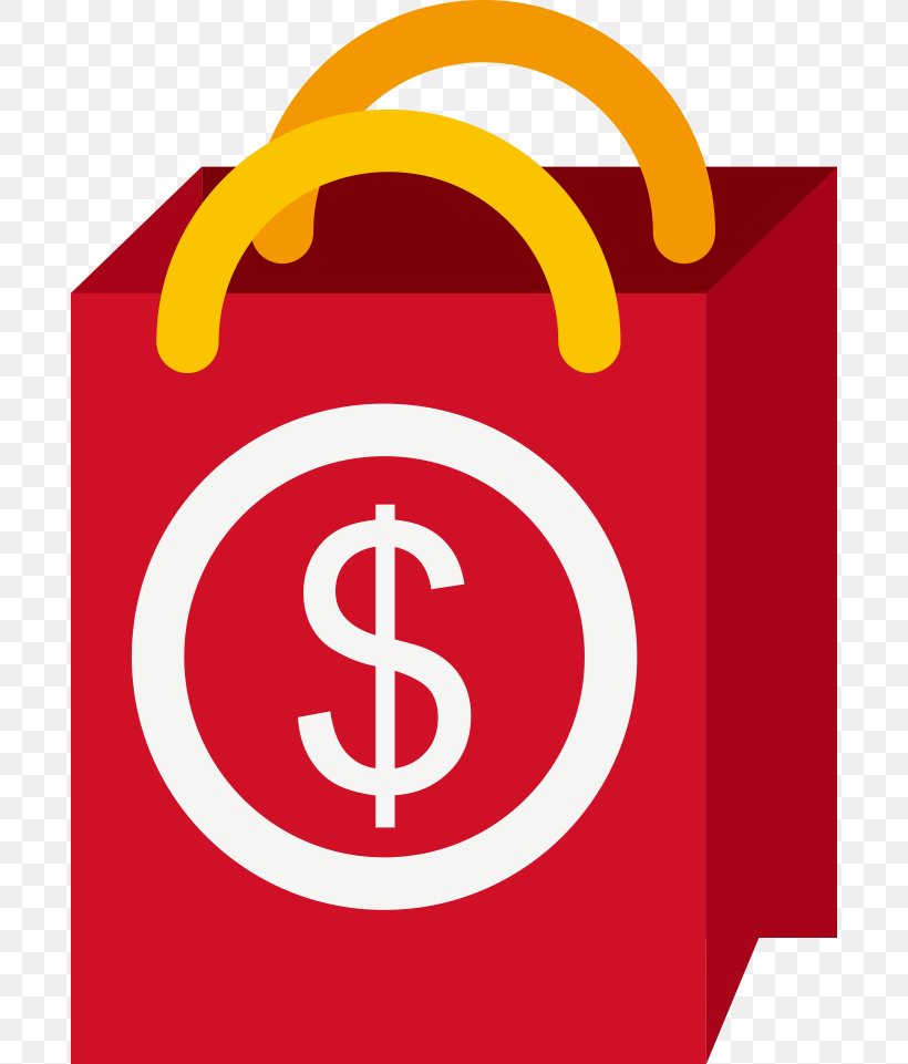 Reusable Shopping Bag, PNG, 692x961px, Bag, Area, Brand, Fundal, Logo Download Free