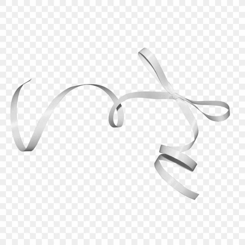 Ribbon Shoelace Knot Icon, PNG, 1800x1800px, Ribbon, Black And White, Blue, Body Jewelry, Color Download Free