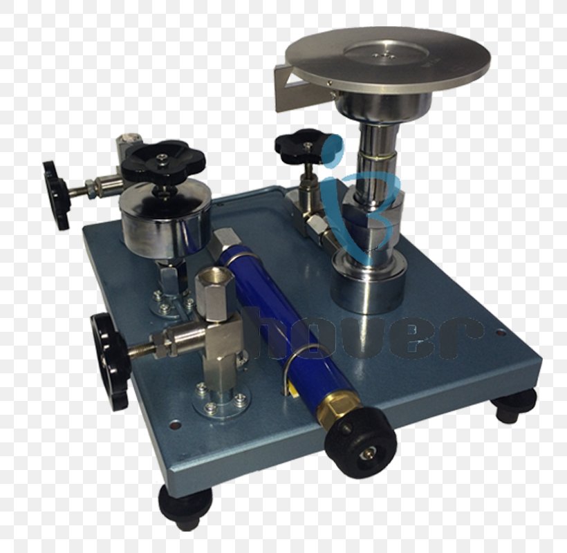 Scientific Instrument Angle Product Machine Science, PNG, 800x800px, Scientific Instrument, Hardware, Machine, Science, Tool Download Free