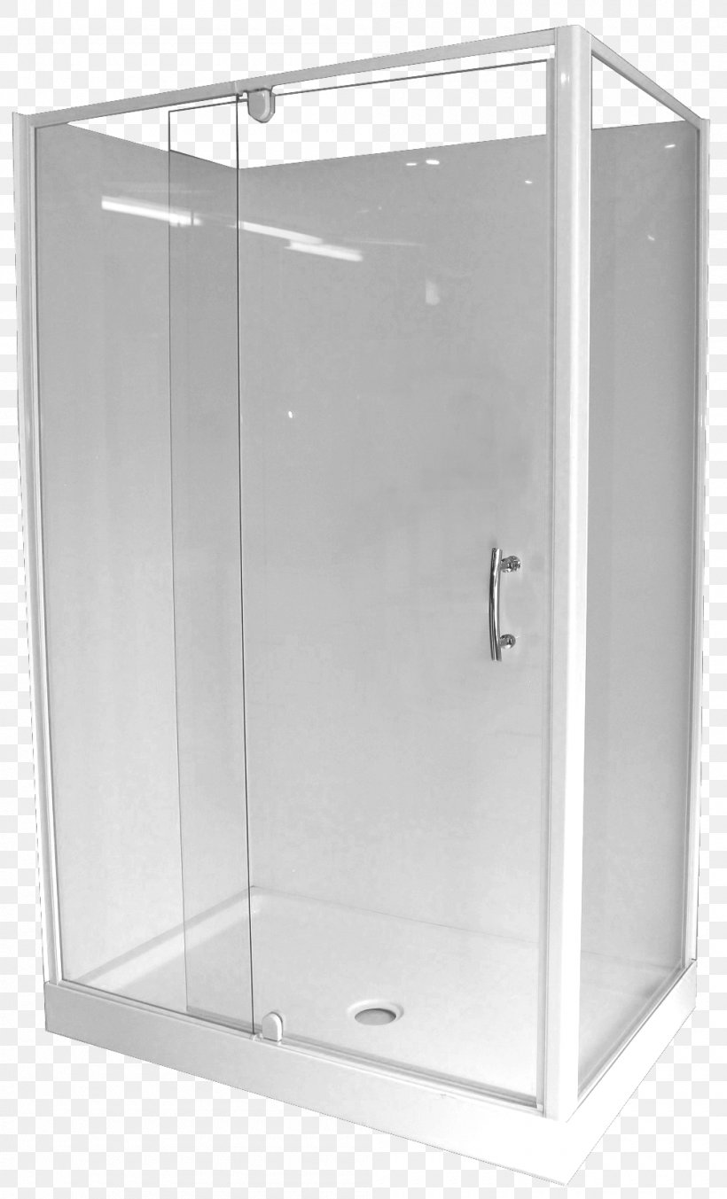Shower Cubicle Bathroom Product Design, PNG, 1000x1650px, Shower, Apartment, Bathroom, Cubicle, Door Download Free