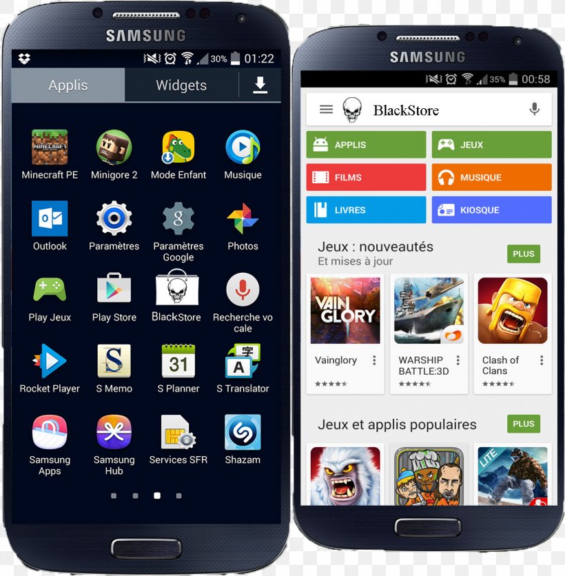 Smartphone Rooting Android Telephone ZTE, PNG, 1122x1144px, Smartphone, Android, Bolt, Cellular Network, Communication Device Download Free