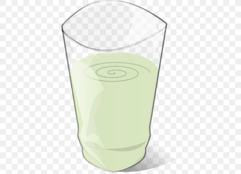 Smoothie Milkshake Juice Health Shake Clip Art, PNG, 444x594px, Smoothie, Blueberry, Cup, Drink, Drinkware Download Free