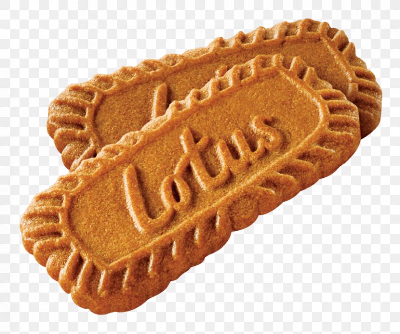 Speculaas Bakery Biscuits Caramelization, PNG, 850x711px, Speculaas, Baked Goods, Bakery, Baking, Biscuit Download Free