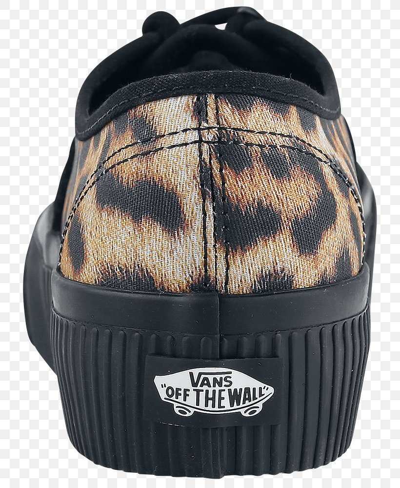 Sports Shoes Vans Slipper Podeszwa, PNG, 750x1000px, Shoe, Absatz, Beige, Black, Category Of Being Download Free