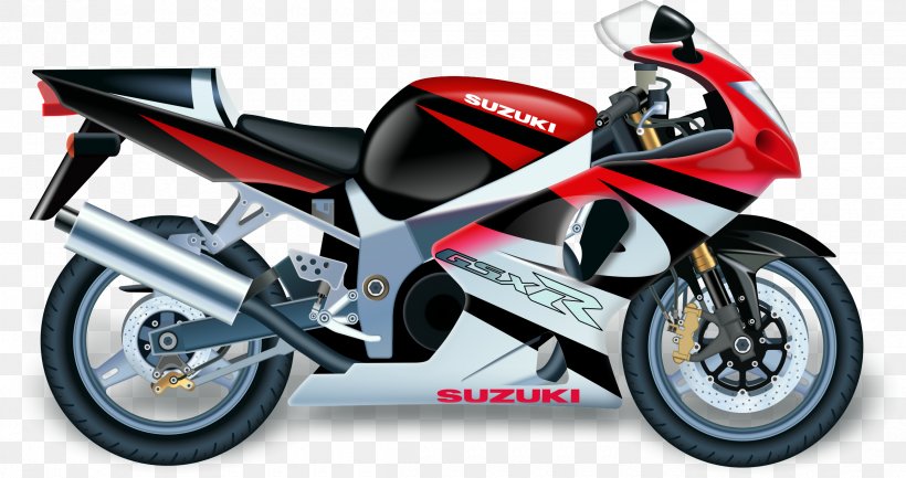 Suzuki DR200SE Suzuki GSX-R600 Suzuki GSX-R Series Motorcycle, PNG, 2400x1269px, Suzuki, Allterrain Vehicle, Automotive Exterior, Automotive Wheel System, Car Download Free