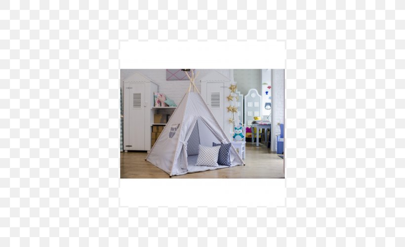 Tent Tipi Child Infant Play, PNG, 500x500px, Tent, Bed, Bedroom, Blue, Child Download Free
