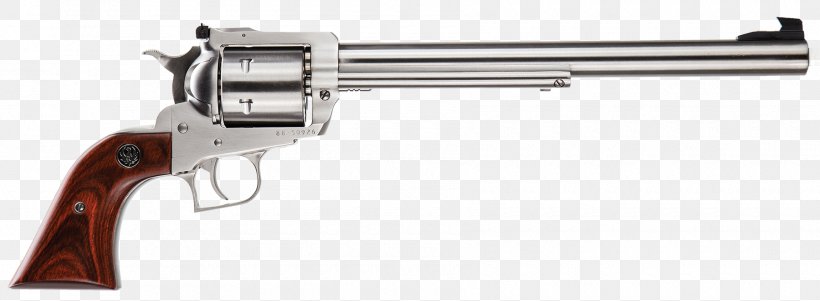 Trigger Revolver Ruger Blackhawk Firearm Gun Barrel, PNG, 1800x662px, 30 Carbine, 44 Magnum, 45 Colt, 357 Magnum, Trigger Download Free