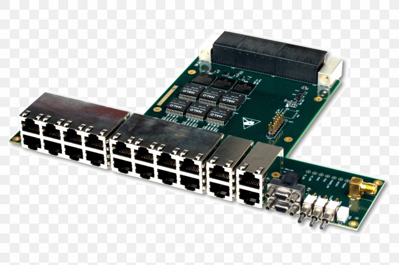 TV Tuner Cards & Adapters VPX Network Switch Gigabit Ethernet, PNG, 1600x1065px, Tv Tuner Cards Adapters, Computer Component, Computer Hardware, Dlink, Electrical Connector Download Free