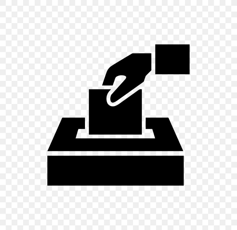 Voting Election Electoral District Ballot Box, PNG, 800x796px, Voting, Area, Ballot, Ballot Box, Black Download Free