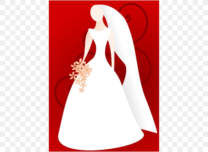 Wedding Invitation Bridegroom Bridal Shower Clip Art, PNG, 438x600px, Wedding Invitation, Art, Bridal Shower, Bride, Bridegroom Download Free