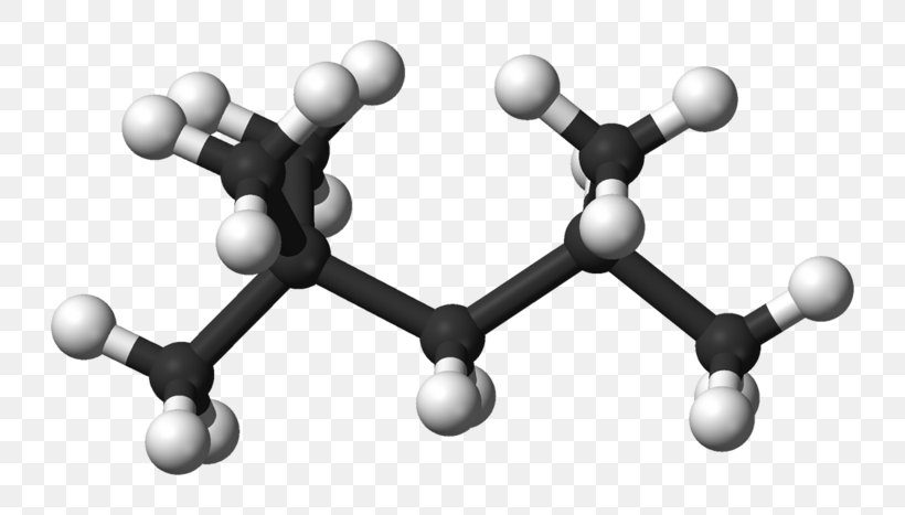 2,2,4-Trimethylpentane Octane Car 2,3,4-Trimethylpentane Gasoline, PNG, 800x467px, Octane, Alkane, Black And White, Car, Chemistry Download Free