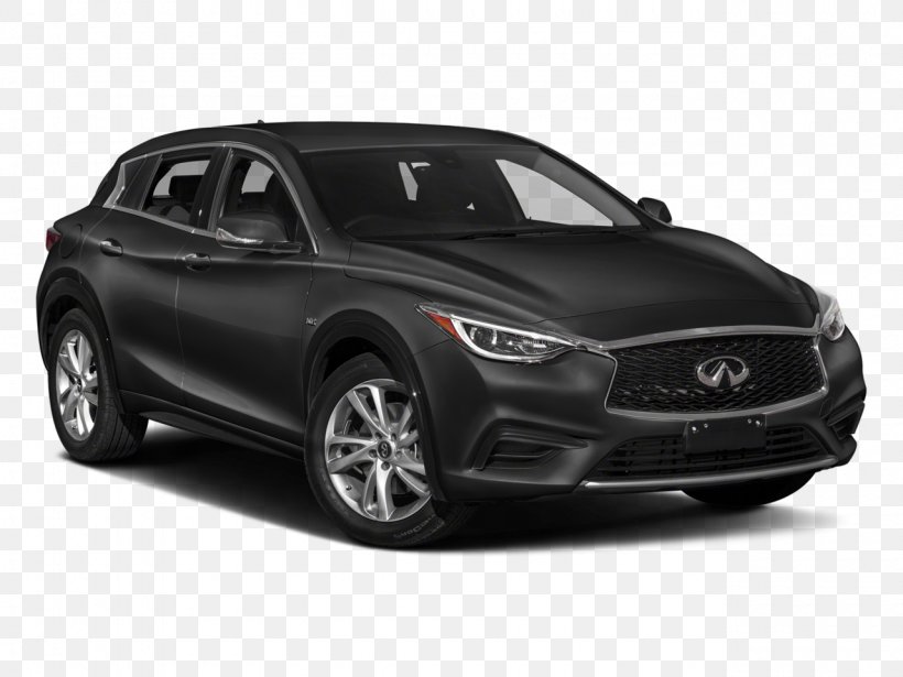 2018 Hyundai Accent Hyundai Motor Company Car Hyundai Verna, PNG, 1280x960px, 2017 Hyundai Accent, 2018 Hyundai Accent, Hyundai, Automotive Design, Brand Download Free