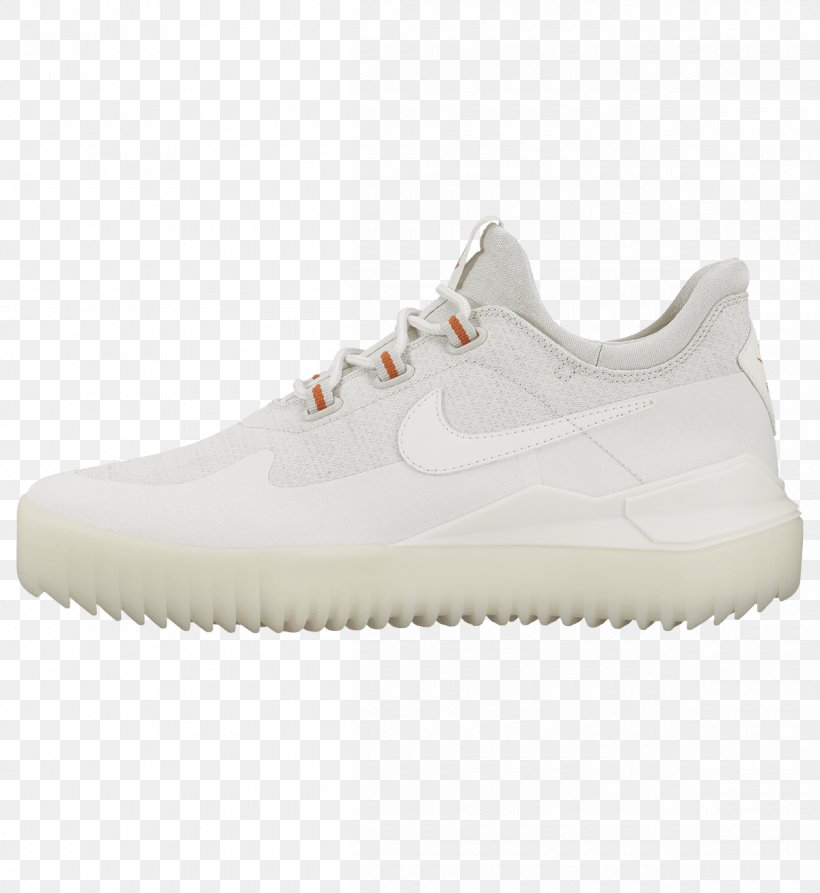 Adidas Yeezy Boost 350 V2 Mens 'Cream Adidas Yeezy 350 Boost V2 Sports Shoes Adidas Stan Smith, PNG, 1200x1308px, Sports Shoes, Adidas, Adidas Originals, Adidas Stan Smith, Adidas Superstar Download Free