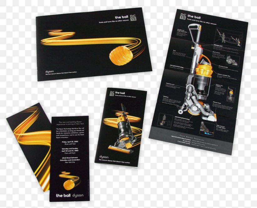 Advertising Marketing Collateral Brochure Dyson, PNG, 1024x830px, Advertising, Brand, Brochure, Ducati 1199, Ducati Panigale Download Free