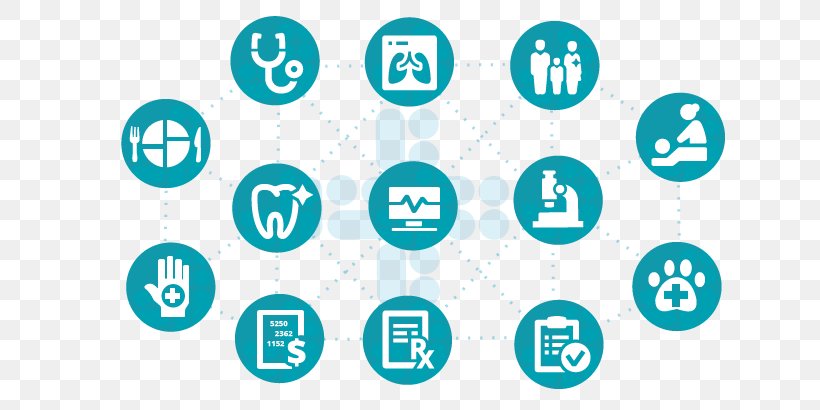 Allied Health Professions Health Care Health Professional Health Technology, PNG, 664x410px, Allied Health Professions, Blue, Brand, Communication, Computer Icon Download Free