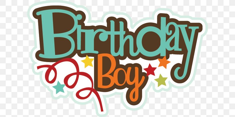 Birthday Cake Greeting & Note Cards Wish Clip Art, PNG, 632x407px, Birthday Cake, Area, Balloon, Birthday, Boy Download Free