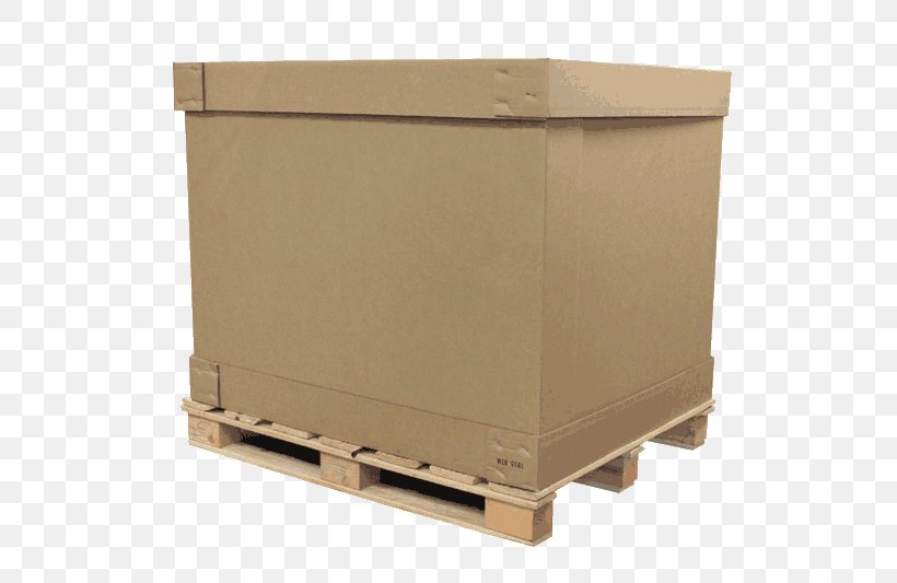 Bulk Box Pallet Recycling Corrugated Fiberboard, PNG, 743x533px, Box, Bulk Box, Cardboard, Carton, Corrugated Fiberboard Download Free