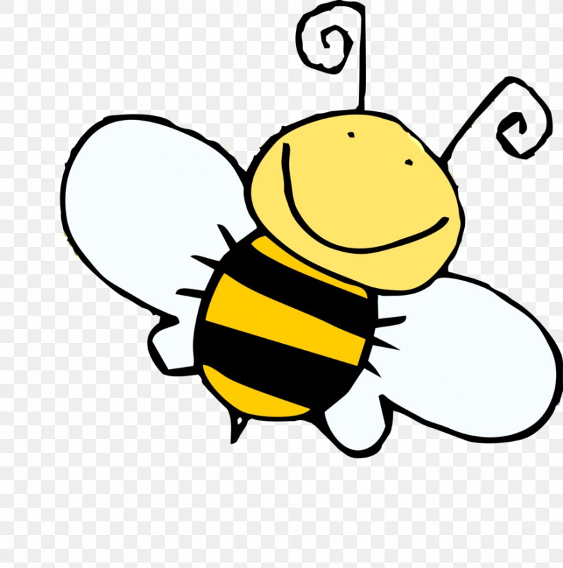 Bumblebee Cartoon Honey Bee Clip Art, PNG, 900x909px, Bumblebee, Animated  Cartoon, Animation, Art, Artwork Download Free