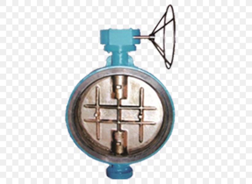 Butterfly Valve Lipseal Kolkata Wafer, PNG, 600x600px, Butterfly Valve, Disk, Gas, Kolkata, Lorem Ipsum Download Free
