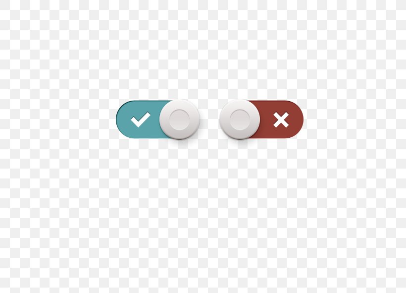 Button Download Menu Bar Web Page, PNG, 591x591px, Brand, Pattern, Product Design, Rectangle, Square Inc Download Free