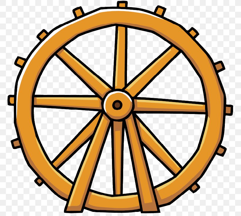 Car Ship's Wheel Rim Boat, PNG, 793x735px, Car, Anchor, Area, Bicycle Drivetrain Part, Bicycle Frame Download Free