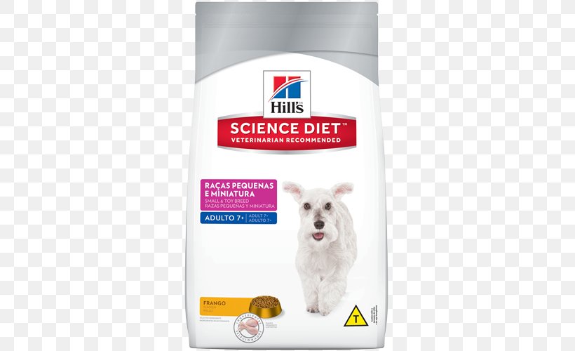 Cat Hill's Pet Nutrition Maltese Dog Science Diet Pet Food, PNG, 500x500px, Cat, Breed, Companion Dog, Dog, Dog Like Mammal Download Free