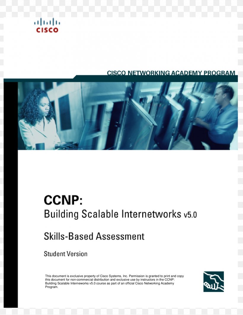 CCNP ROUTE Lab Manual Router Routing Cisco Systems, PNG, 1700x2200px, Ccnp, Brand, Brochure, Ccna, Cisco Systems Download Free