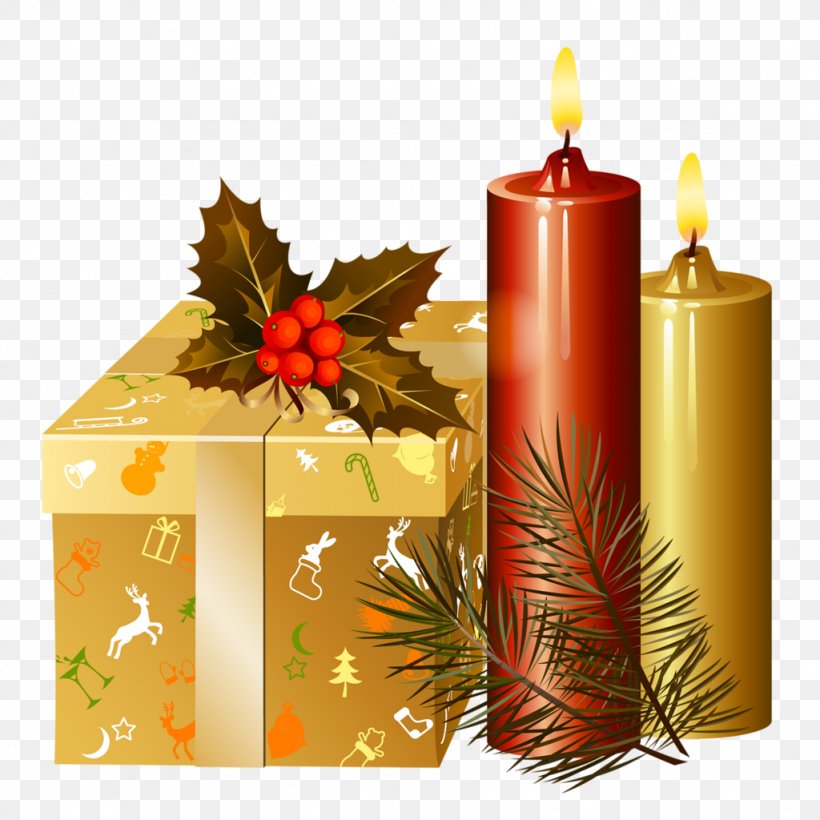 Christmas Card Christmas Lights Candle Desktop Wallpaper, PNG, 1024x1024px, Christmas, Candle, Christmas Card, Christmas Decoration, Christmas Eve Download Free