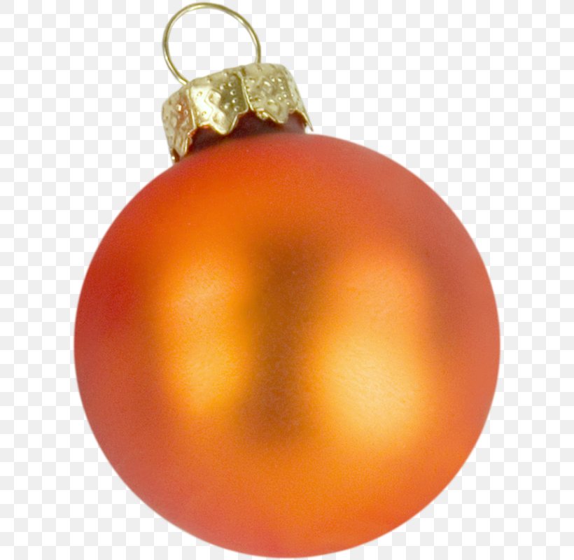 Christmas Ornament Christmas Decoration Clip Art, PNG, 616x800px, Christmas Ornament, Advent Wreath, Christingle, Christmas, Christmas Decoration Download Free