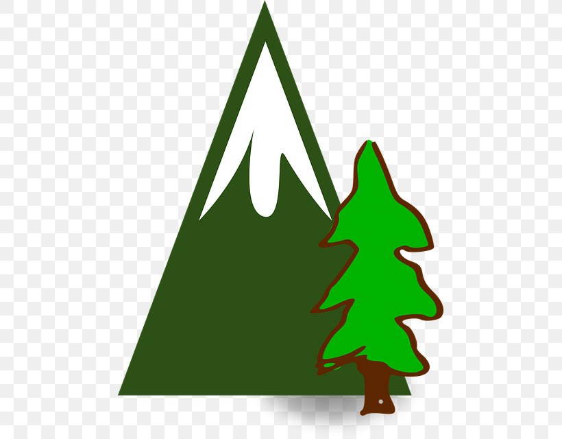 Christmas Tree Line Drawing, PNG, 475x640px, Drawing, Christmas Decoration, Christmas Tree, Colorado Spruce, Conifer Download Free