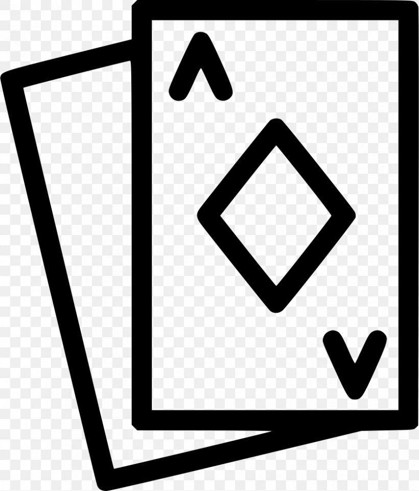 Contract Bridge Ace Playing Card Card Game Spades, PNG, 836x980px, Watercolor, Cartoon, Flower, Frame, Heart Download Free