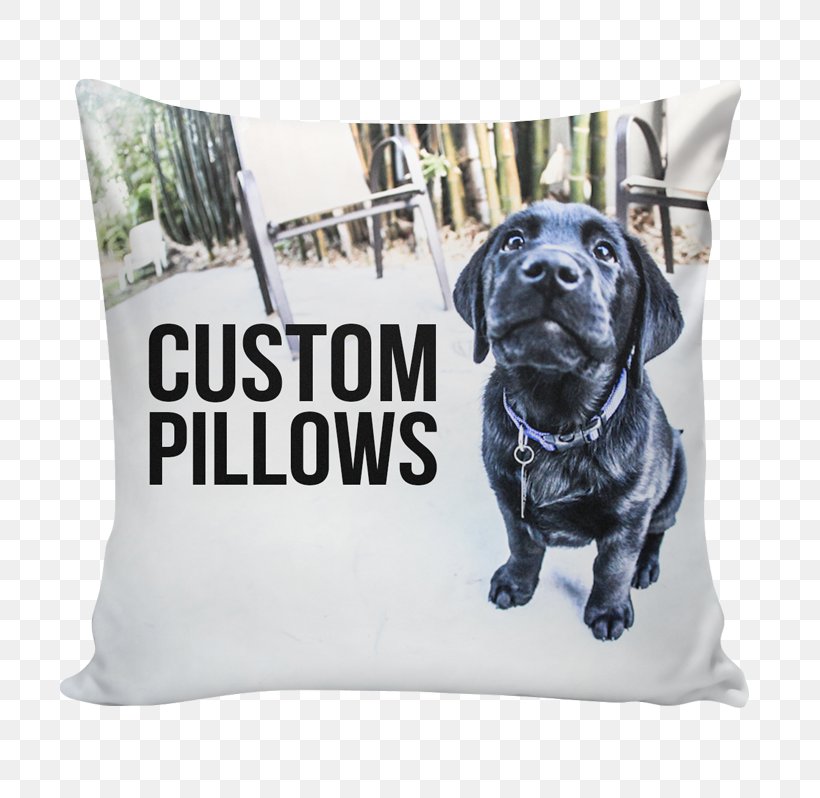 Cushion Throw Pillows Dog Breed Printing, PNG, 800x798px, Cushion, Art, Blanket, Dog, Dog Breed Download Free