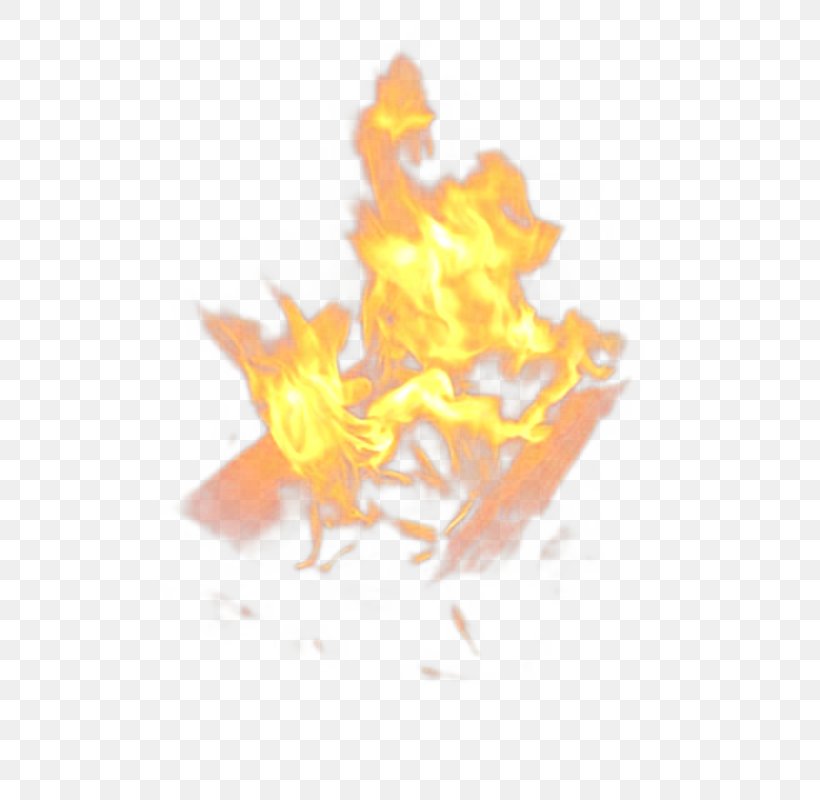 Desktop Wallpaper Fire Flame, PNG, 800x800px, Fire, Display Resolution, Drawing, Eternal Flame, Flame Download Free