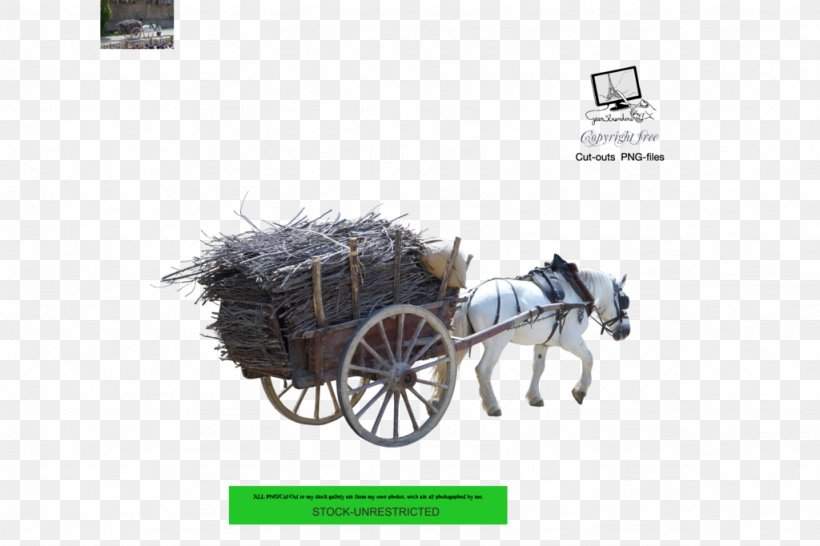 DeviantArt Horse, PNG, 1024x682px, Deviantart, Art, Car Tires, Carriage, Cart Download Free