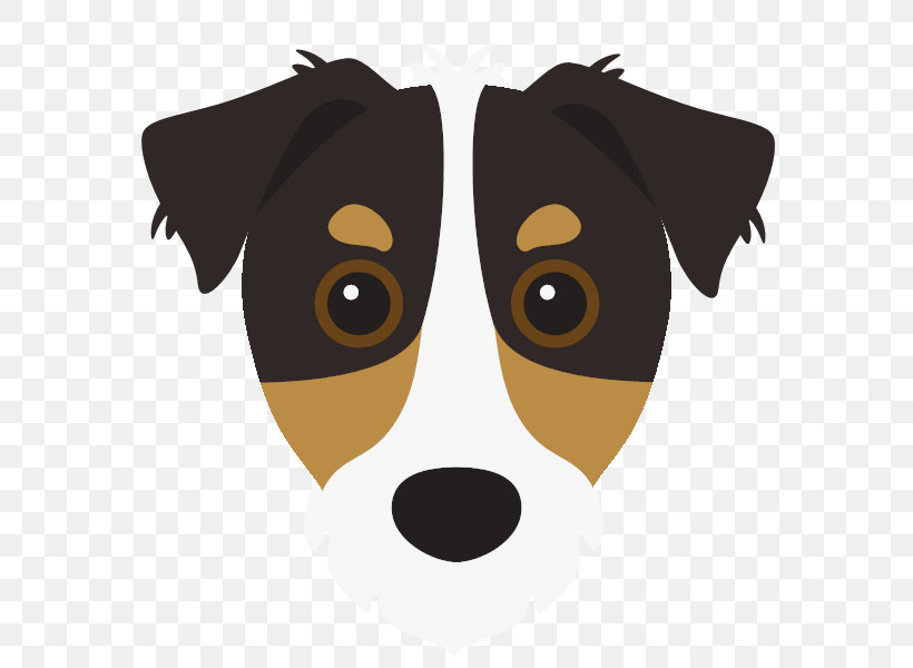 Dog Nose Cartoon Head Snout, PNG, 600x600px, Dog, Animation, Cartoon, Head, Nose Download Free